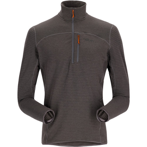 Rab men ascendor pull - rab,