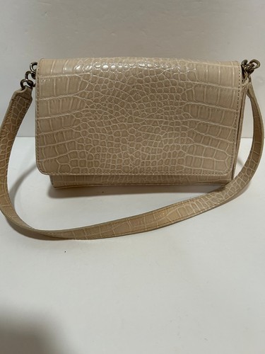 Vintage liz claiborne - vintage,