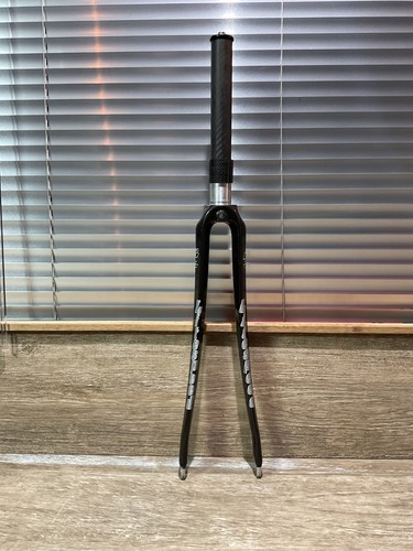 Litespeed litetec titanium - hp,