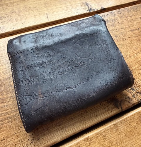 Allsaints mens erosion berlin - mens,