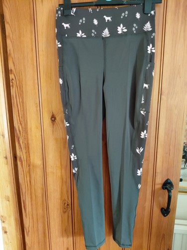 Ladies rydale khaki - rydale,