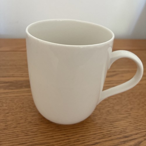Alessi bella tavola ettore - tavola,
