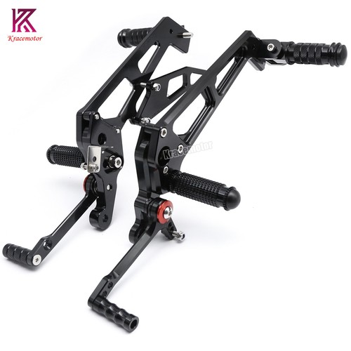 For honda msx125 - honda, grom