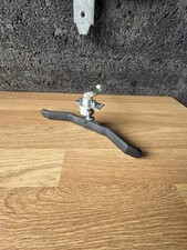 Drive Centurion Mobility