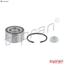 WHEEL BEARING KIT 501 525 FOR
