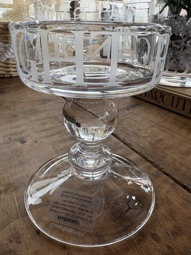 Emma bridgewater black toast - bridgewater,