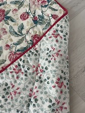 Laura Ashley Vintage 1990s