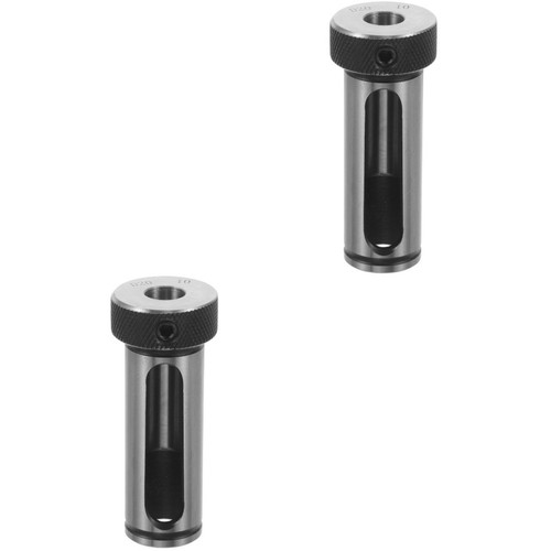 2pcs lathe parting tool - tool, holder