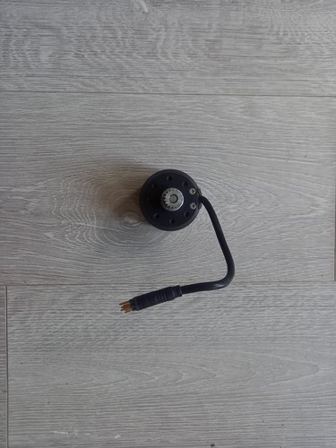 Boosted board motor - boosted,