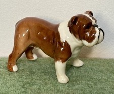Beswick Bulldog ''BOSUN'' 1731