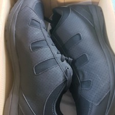 Serfas Men's Trax Mountain