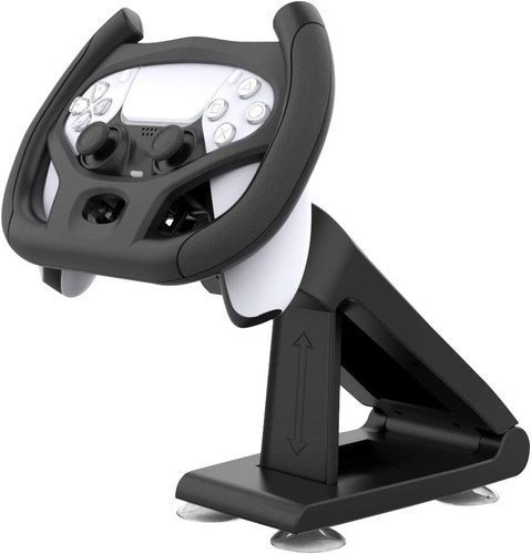 Kjh multi axis steering wheel - kjh,