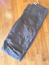 Fjallraven Barents Pro