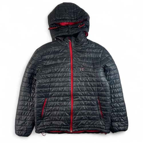 Target dry xtreme series - dry,
