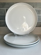 3 X JAMIE OLIVER Simply Blue