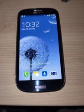 Samsung Galaxy S3 Blue 16GB