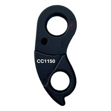 TIFOSI Auriga MASSI X-COBRA