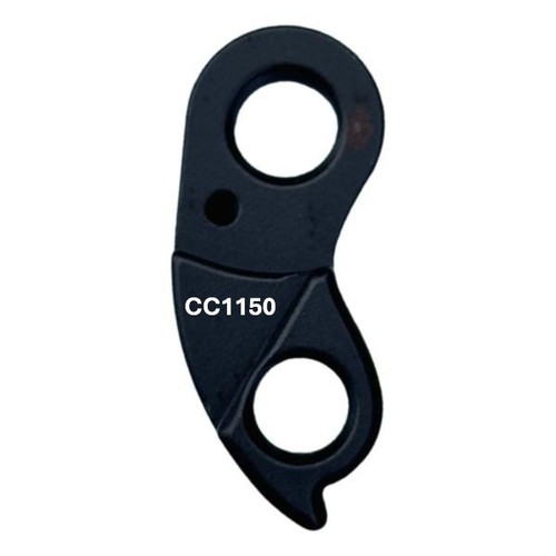 Ribble r872 disc carbon - r872,