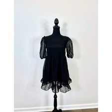 Aritzia Wilfred Madeleine