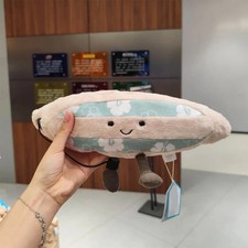 Surfboard Soft Plush Doll Toys