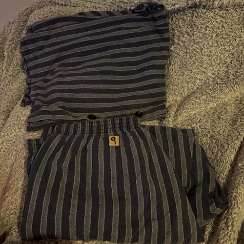 Men 100 brushed - m&s, 100%