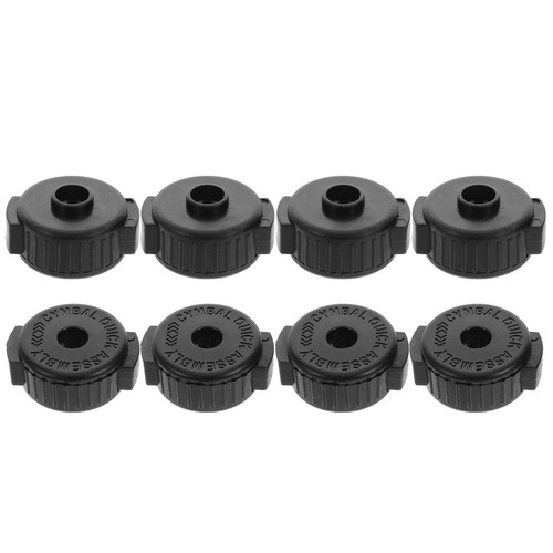 Pcs cymbal mounting bracket - 8,