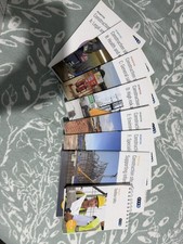 CITB Ge 700 Construction Site