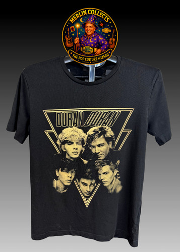 Duran 2024 - duran, world