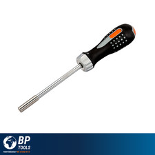 Bahco 808050 Ratchet