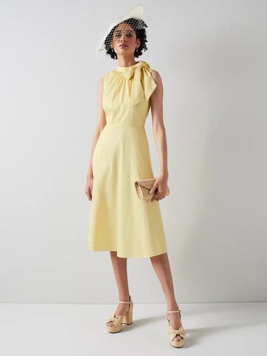 Bennett london stunning - bennett,