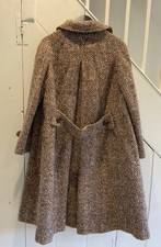 C & R Style Vintage Dereta