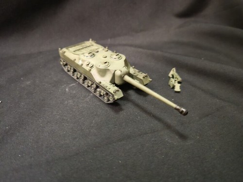 Printed s t28 - 1/72,