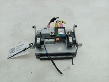JAGUAR XF DVD PLAYER DISK