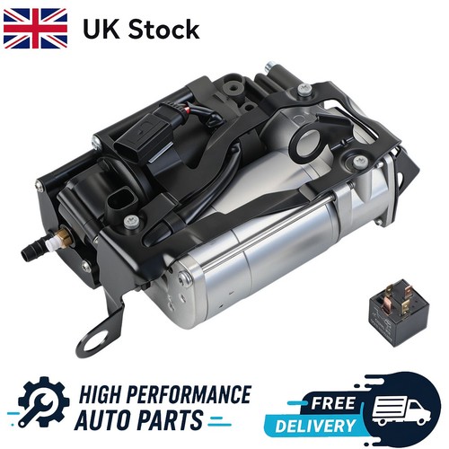 Air compressor pump - air,
