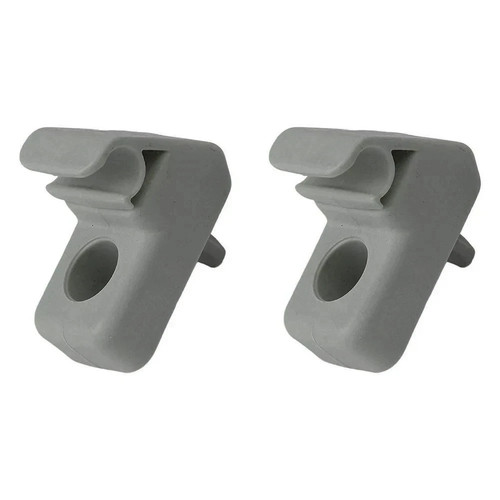 For fiat grande punto - for, car