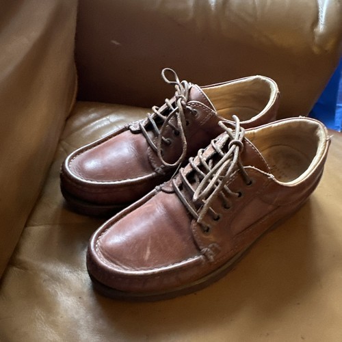 Win collection men s - m&s,