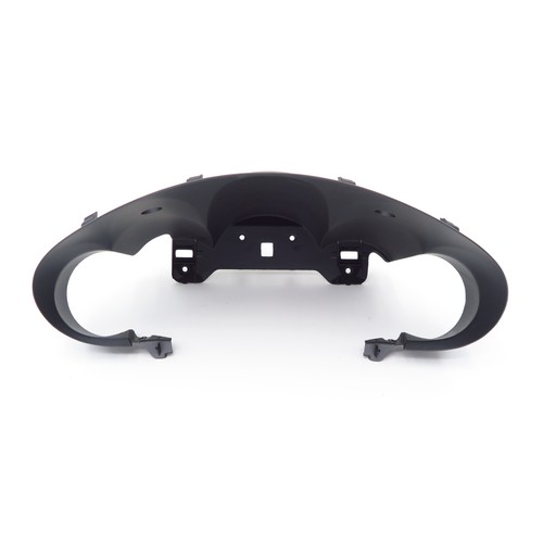 Cover speedometer instrument - speedometer,