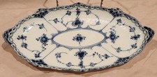 Vtg Royal Copenhagen Denmark