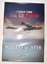 Military Air Plane Fighter Jet Posters X2- Propaganda Art- Unframed- Striking GC