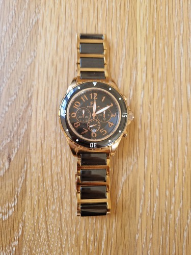 Folli follie ceramic quartz - follie,