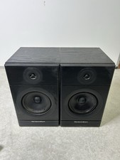 Mordaunt Short MS 3.10 Pair Of