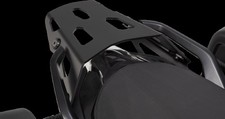 Motech street rack black - street,