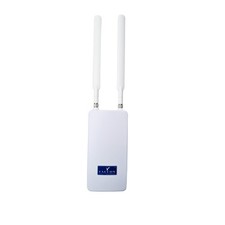 Falcon 4G LTE Antenna +