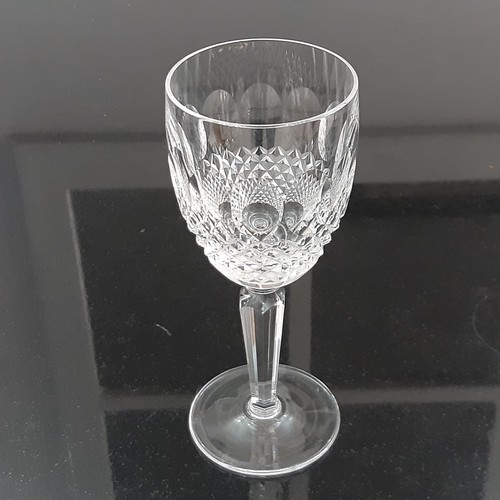 Waterford crystal colleen - colleen, long