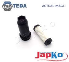FTJ078 AUTOMATIC TRANSMISSION