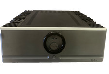 Pass Labs XA30.8 Stereo Power