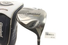 Cleveland Launcher XL270 Draw