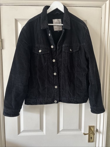 Jack jones men s black - jack,