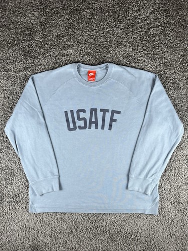 Nike usatf mens - mens, size