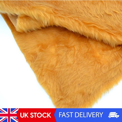 Honey fun fur - fur,